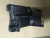 Кронштейн замка капота Nissan X-Trail(Rogue) 2014-2020 (625504BA0A), аналог
