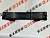 Жалюзи радиатора Nissan X-Trail(Rogue) 2021-2023 (21421-6RR0A), аналог
