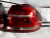 Ліхтарі задні комплект Volkswagen Passat B8 2016-2018 (561-945-095-PK) , аналог