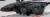 Фара ліва Ford Fusion 2013-2016 (DS7Z-13008-B), аналог Фара ліва Ford Fusion 2013-2016 (DS7Z-13008-B), аналог