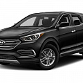 SantaFe