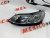 Фара ліва Chevrolet Cruze 2016-2019 (42680783), аналог