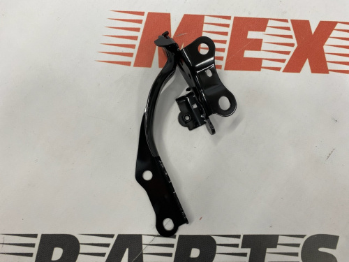 Петля капота права Toyota Camry 2018-2021 (5341033301), аналог