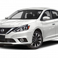 Sentra