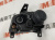 Фара права світла галоген Jeep Compass 2011-2016, аналог Фара права світла галоген Jeep Compass 2011-2016, аналог