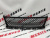 Решетка переднего бампера Jeep Cherokee Trailhawk 2019-(68288550AB), аналог Решетка переднего бампера Jeep Cherokee Trailhawk 2019-(68288550AB), аналог