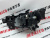 Фара правая LED Mazda CX 9 2016-2023, аналог Фара правая LED Mazda CX 9 2016-2023, аналог