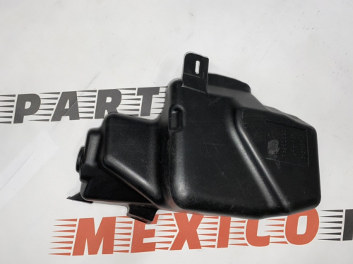 Бачок омывателя  Chevrolet  Cruze 2009-2015 (23362222), аналог