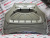 Капот (панель капота) Tesla Model X 2022-2023 (1570486-E0-A), аналог Капот (панель капота) Tesla Model X 2022-2023 (1570486-E0-A), аналог