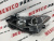 Фара левая Mazda 3 2013-2015 (BHR1510L0), аналог