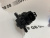 Бачок омывателя в зборе Mazda CX5 2012-2016 (KD35-67-481 ), аналог Бачок омывателя в зборе Mazda CX5 2012-2016 (KD35-67-481 ), аналог