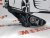 Фара ліва чорна Ford Focus 2015- 2018 (F1EB13W030PD) , аналог Фара ліва чорна Ford Focus 2015- 2018 (F1EB13W030PD) , аналог