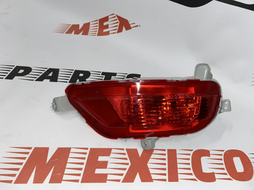 Противотуманная фара задняя правая Mazda CX5 2017-2020 (KB8A-51-5L0C), аналог