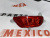 Противотуманная фара задняя правая Mazda CX5 2017-2020 (KB8A-51-5L0C), аналог Противотуманная фара задняя правая Mazda CX5 2017-2020 (KB8A-51-5L0C), аналог