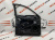 Дверь передняя левая Mazda CX-5 2012-2016 (KDY35902XK), аналог Дверь передняя левая Mazda CX-5 2012-2016 (KDY35902XK), аналог