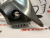 Крыло заднее левое Mazda 3 2013-2018 (BJY7-71-41X), аналог