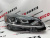 Фара правая Ford Escape (Kuga) 2020- 2022 , аналог Фара правая Ford Escape (Kuga) 2020- 2022 , аналог
