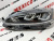 Фара левая Ford Escape (Kuga) 2020- 2022 , аналог Фара левая Ford Escape (Kuga) 2020- 2022 , аналог