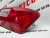 Фонарь в крыло правый Chevrolet Malibu 2016-2019 (84132377), аналог