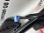 Дзеркало праве Tesla Model 3 2021-2023(1592034-00-B), аналог Дзеркало праве Tesla Model 3 2021-2023(1592034-00-B), аналог