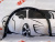 Арка крила задня права Volkswagen Touareg 2019 - (7608538189B9 ), аналог