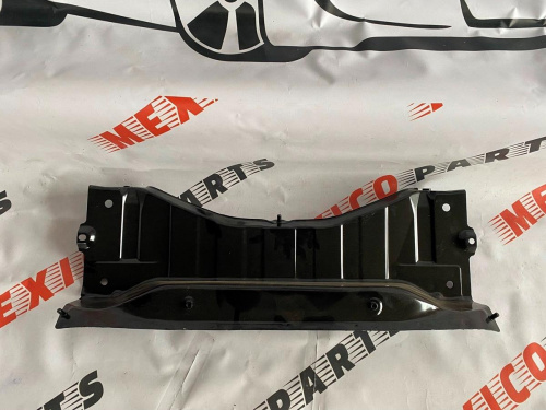 Панель задняя Tesla Model Y 2020-2023 (148774200f), аналог