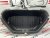 Багажник передний - корыто Tesla Model S 2021- (1564254-00-C) Багажник передний - корыто Tesla Model S 2021- (1564254-00-C)