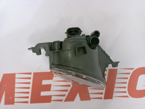 Протитуманна фара права Nissan X-Trail(Rogue) 2014-2016 (26150-8994A), аналог