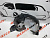 Подкрылок передний правый Chevrolet Cruze 2011-2015 (95472792), аналог