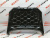 Капот (панель капота) алюміній Ford Fusion 2013-2020 (DS7Z-16612-B), аналог Капот (панель капота) алюміній Ford Fusion 2013-2020 (DS7Z-16612-B), аналог