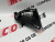 Решітка (повітропровід) переднього бампера права Nissan X-Trail(Rogue) 2024+ (62256-4MT0A), аналог Решітка (повітропровід) переднього бампера права Nissan X-Trail(Rogue) 2024+ (62256-4MT0A), аналог