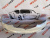 Бампер передний оригинал б/у Tesla Model X 2015-2020 (1034837S0A), аналог