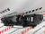 Фара правая Tesla Model X 2015-2020 (1034319-00-D), аналог Фара правая Tesla Model X 2015-2020 (1034319-00-D), аналог