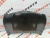 Капот (панель капота) Hyundai Sonata 2012-2014 (66400-3Q000), аналог Капот (панель капота) Hyundai Sonata 2012-2014 (66400-3Q000), аналог