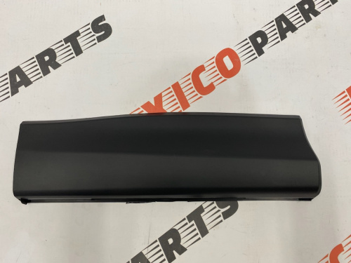 Накладка на двери задняя правая Mazda CX 5 2014-2017 (KD5351RC0B), аналог