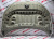 Капот (панель капота) алюминий Nissan X-Trail(Rogue) 2021- (65100-6RR0A), аналог Капот (панель капота) алюминий Nissan X-Trail(Rogue) 2021- (65100-6RR0A), аналог