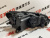 Фара ліва Volkswagen Passat B7 2012-2015(561941005D), аналог Фара ліва Volkswagen Passat B7 2012-2015(561941005D), аналог