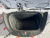 Подкапотный бокс - корыто Tesla Model Y 2020-2023 (1492606-00-C ), аналог