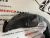 Подкрылок передний левый Toyota Camry 2012-2014 (5387606120), аналог Подкрылок передний левый Toyota Camry 2012-2014 (5387606120), аналог
