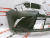 Бампер передній Toyota Camry 2015-2017 (52119-07912), аналог Бампер передній Toyota Camry 2015-2017 (52119-07912), аналог