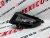 Протитуманна фара права Volkswagen Golf 7.5 (5GM941662), аналог Протитуманна фара права Volkswagen Golf 7.5 (5GM941662), аналог