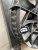 Дифузор левый Tesla Model S 2012-2020 (6007614-00-d), аналог