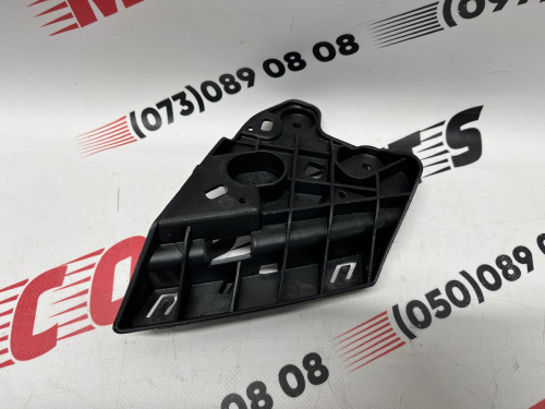 Крепление фары правое Nissan Altima 2013-2015 (260423TS3A), аналог