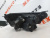 Фара правая LED Toyota RAV4 2016-2018 (81145-42670), аналог Фара правая LED Toyota RAV4 2016-2018 (81145-42670), аналог