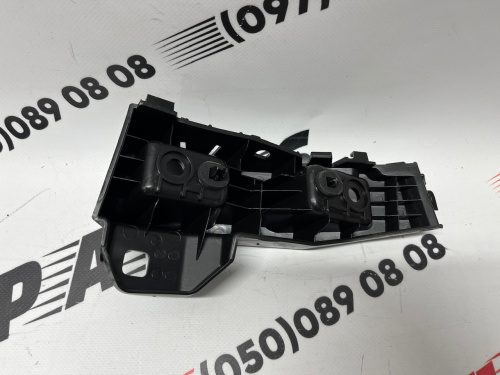 Крепление заднего фонаря правое Tesla Model 3 2024-(1755643-00-D), аналог