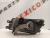 Противотуманная фара правая Volkswagen Passat B7 2012-2015 (561941700B), аналог Противотуманная фара правая Volkswagen Passat B7 2012-2015 (561941700B), аналог