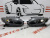 Фари тюнинг LED комплект Nissan X-Trail(Rogue) 2014-2016, аналог Фари тюнинг LED комплект Nissan X-Trail(Rogue) 2014-2016, аналог