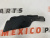 Продовження заднього підкрилка праве Nissan Sentra 2012-2018 (78818-3sg0a), аналог Продовження заднього підкрилка праве Nissan Sentra 2012-2018 (78818-3sg0a), аналог