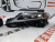 Фары комплект на 3 линзы Toyota Camry 2018-2021 (81150-06C40T), аналог Фары комплект на 3 линзы Toyota Camry 2018-2021 (81150-06C40T), аналог