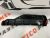 Накладка на заднюю левую дверь Nissan X-Trail(Rogue) 2021-2023 (82871-6RR0A), аналог Накладка на заднюю левую дверь Nissan X-Trail(Rogue) 2021-2023 (82871-6RR0A), аналог